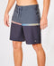 Rip Curl - mirage combined 2.0 - washed black
